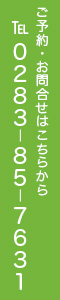 0283857631