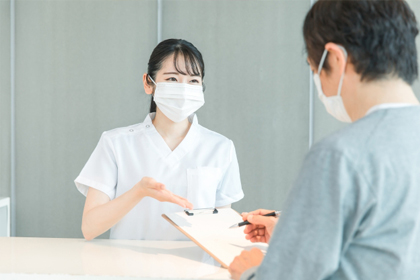 メインテナンスの重要性